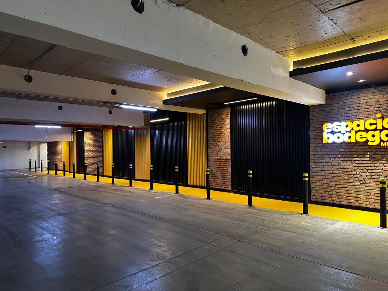 Imagen de WhatsApp 2025-09-02 a las 08.42.18_51ab4798