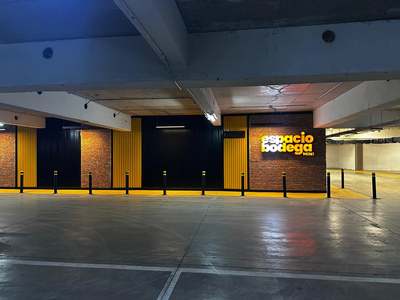 Imagen de WhatsApp 2025-09-02 a las 08.42.18_57ed7f05