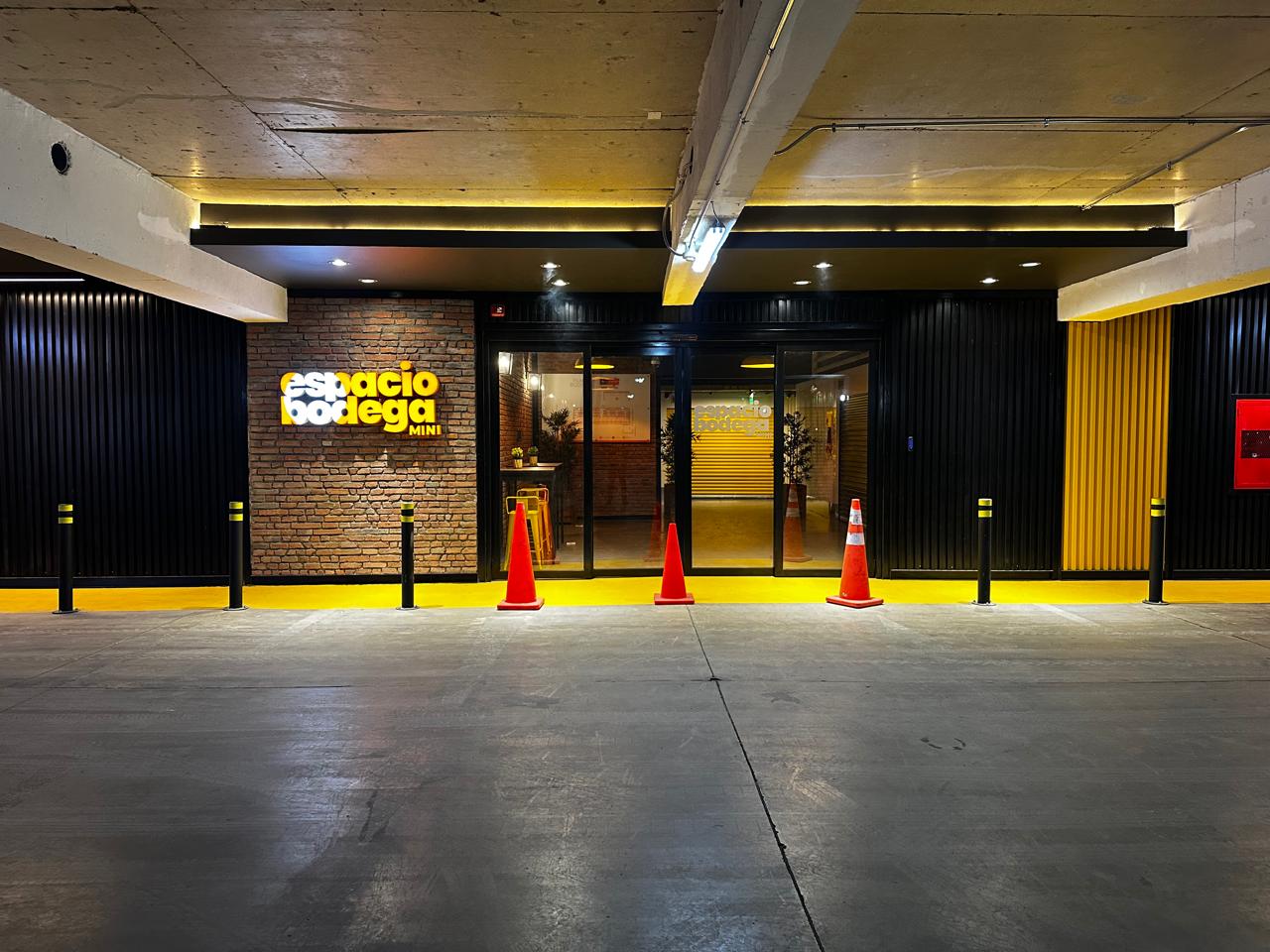 Imagen de WhatsApp 2025-09-02 a las 08.42.18_645c6d04