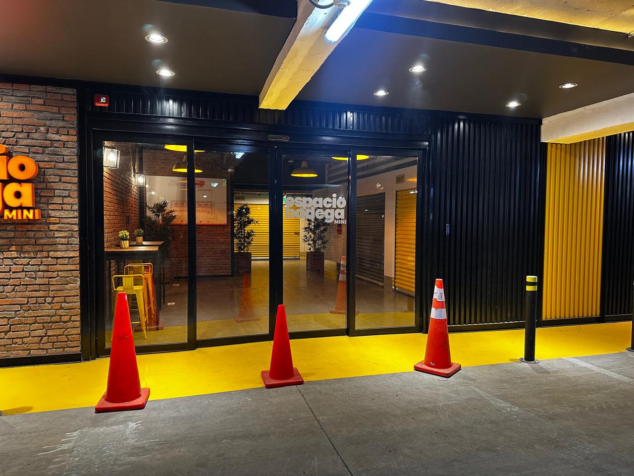 Imagen de WhatsApp 2025-09-02 a las 08.42.19_56a2a739